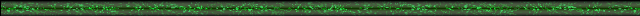 greenbar