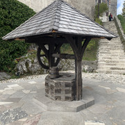 IMG-9975