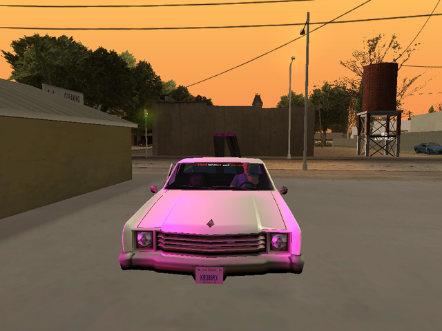 sa-mp-002.png