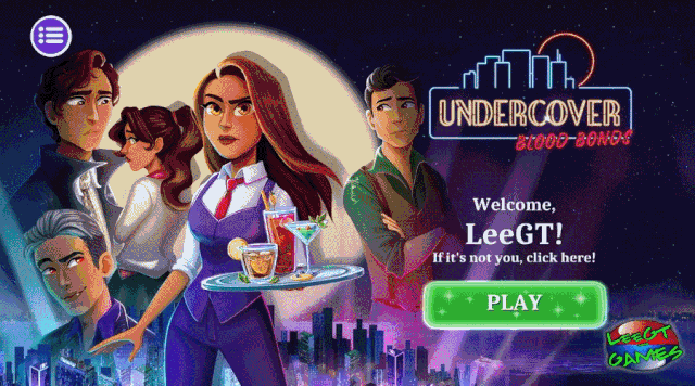 Undblobonscr