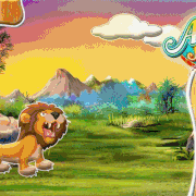 Amanda2scr