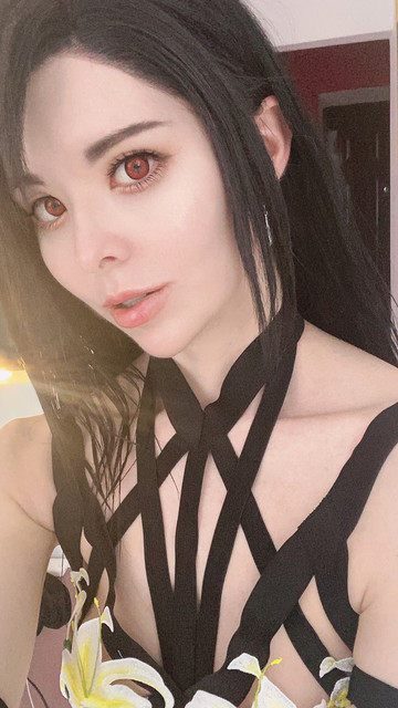 tifa023