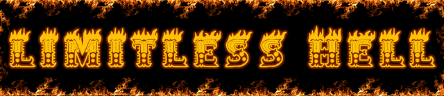 Limitless-Hell-Cover.png