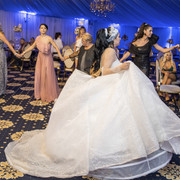 MRM-Events2028