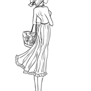 0-a613a
