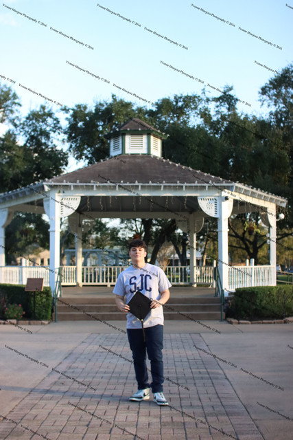 IMG-0074