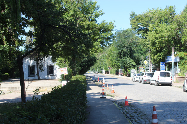 IMG-9026