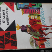 IMG-5434