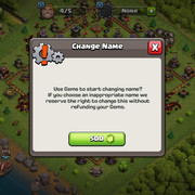 COC-001