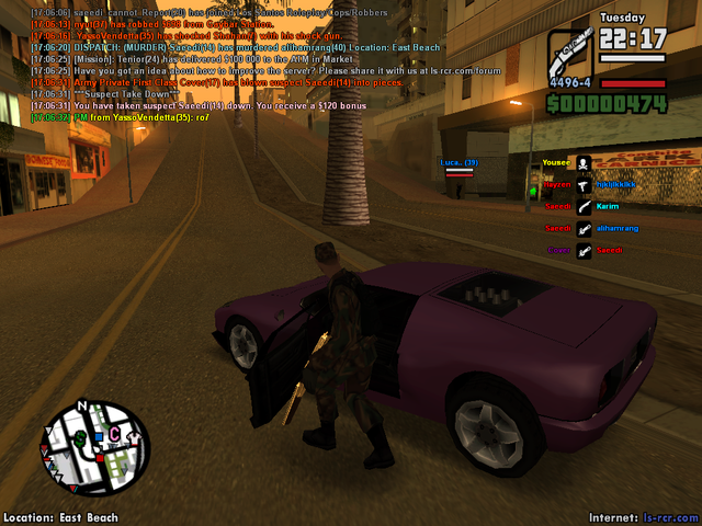 sa-mp-091.png