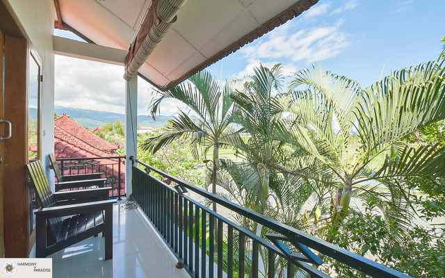 balcony-view.jpg