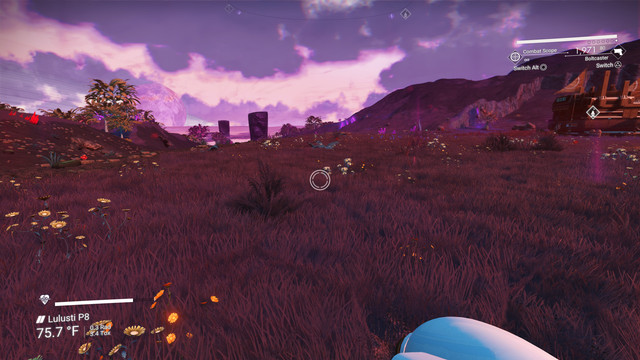 nms-post-2