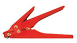 image143.png