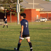 IMG-0137