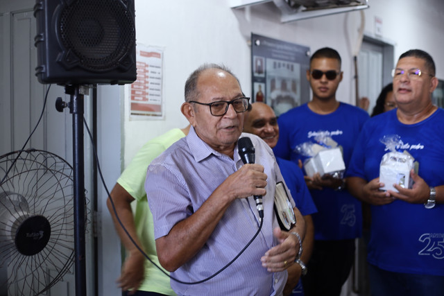 IMG-6646