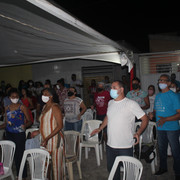 IMG-1153