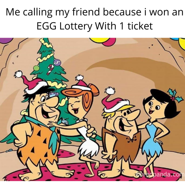 [Image: 072MEME.png]