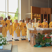 Fr-Ignatius25th-048