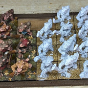 skaven32