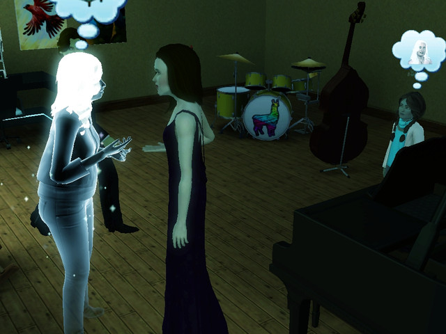 Screenshot-193
