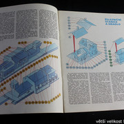 IMG-9170