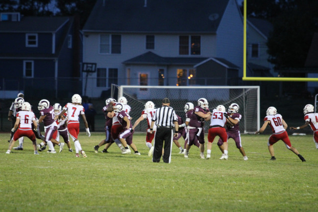 IMG-3333.jpg