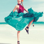 hailey14