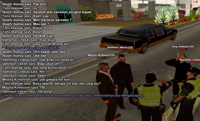 ss3.png