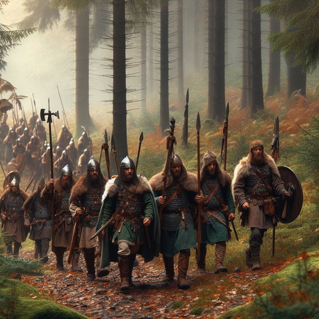 marschierende-germanen2
