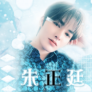 20190812