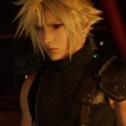 FF7-RRebirth00264