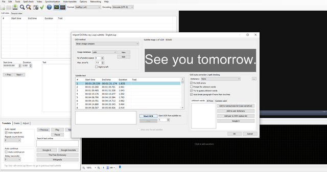 subtitle-edit-subs-ready-to-be-ocr-edited.png