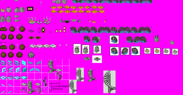 zoomediniceweapons1image