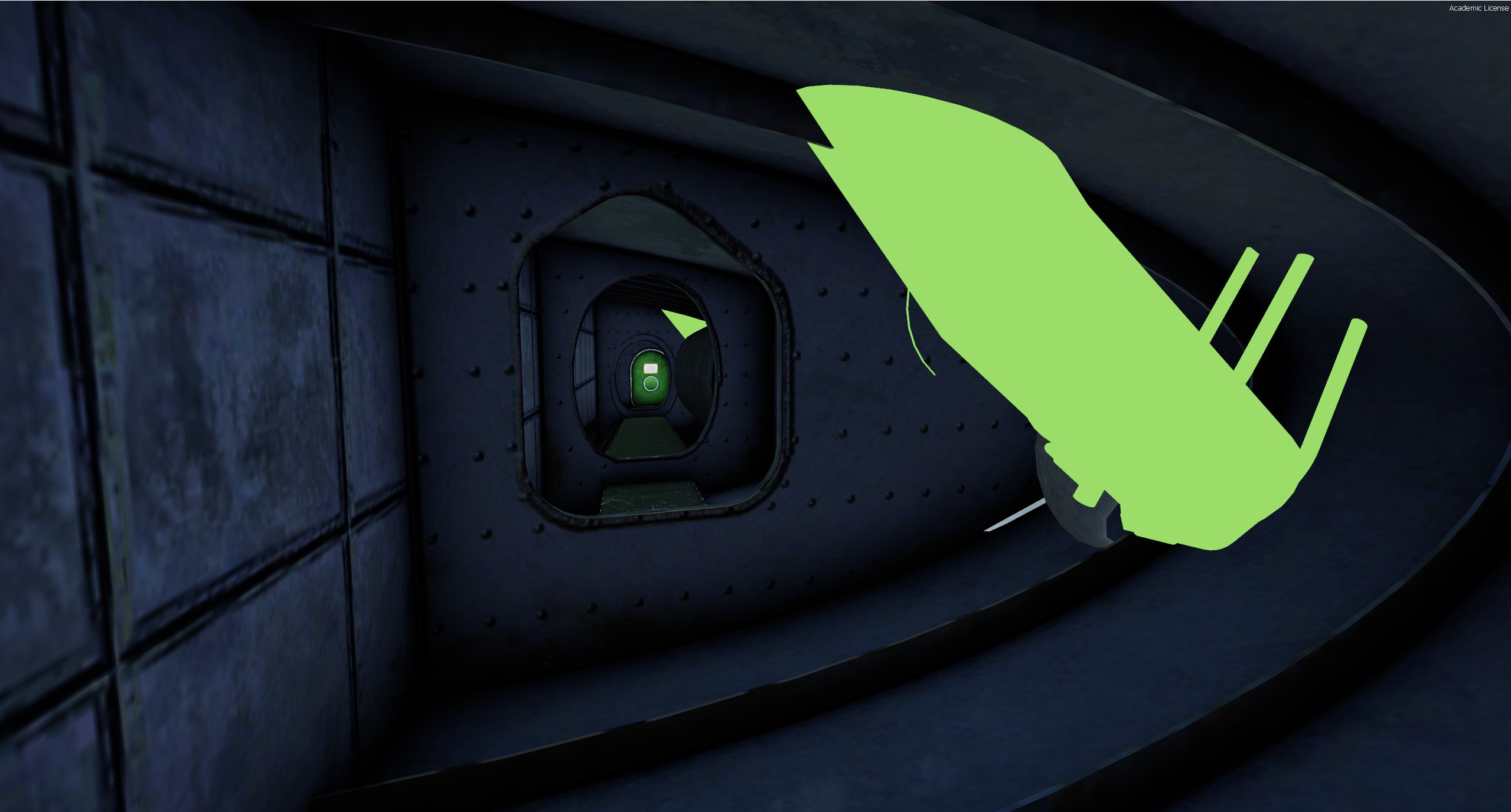 Screenshot-5.jpg