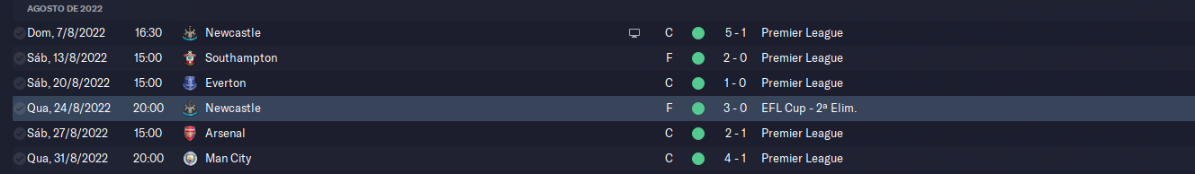 spacer.png