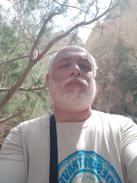 IMG-20220401-110908-1