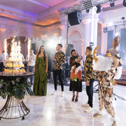 MRM-Events-266