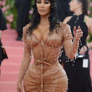Kim-K-55