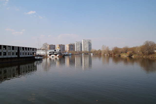 DSC03569.jpg
