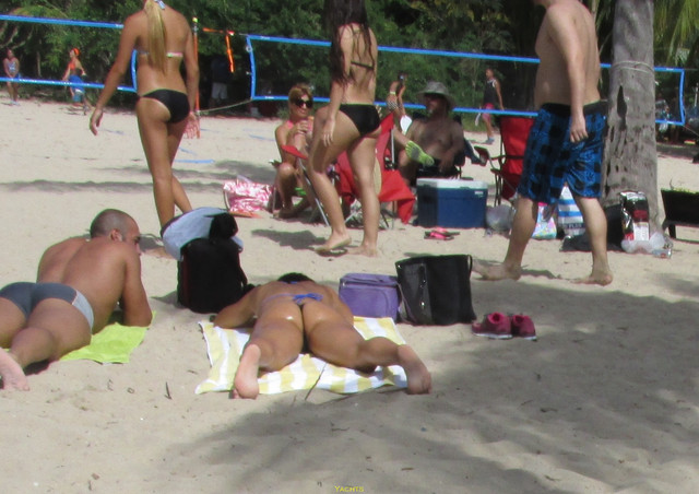 Isla-Verde-079