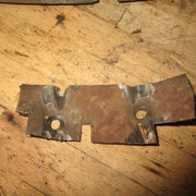 IMG-0128