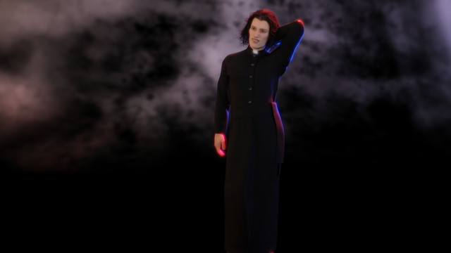 Adam-Credits