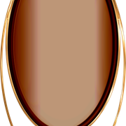 5311579