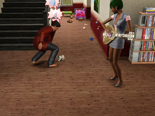 Screenshot-128