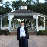 IMG-9965