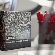 EL-DROGAS-en-PLANETA-RUIDO-9