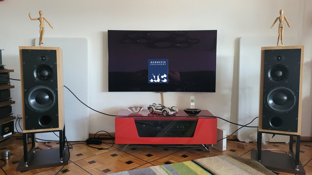 Scm50 test