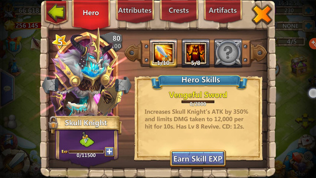 1497445731556