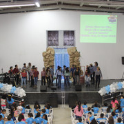 IMG-7368