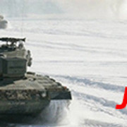 Julstrul-2023b